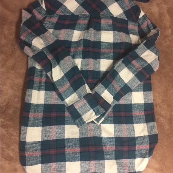 J. Crews shirts - Picture 2 of 3